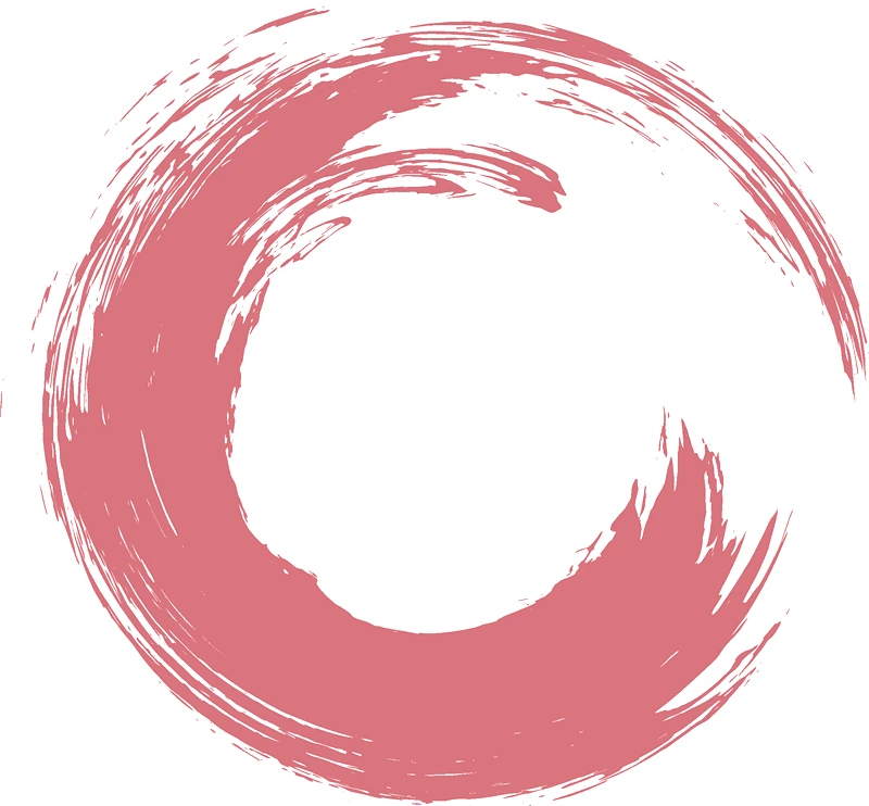 TCM Praxis Corinne Meili